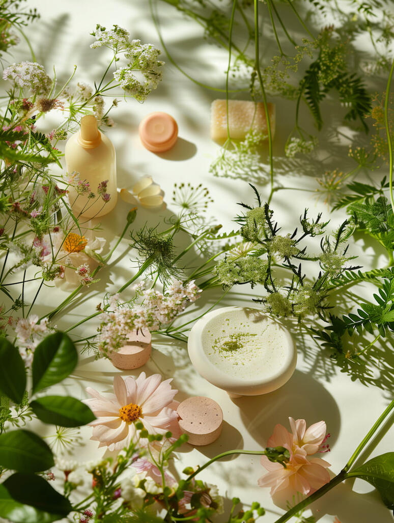 Terapia Xochipactli Terapia Xochipactli